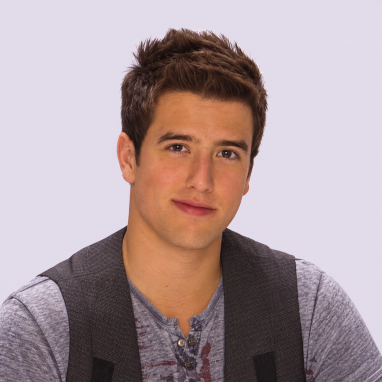 Logan