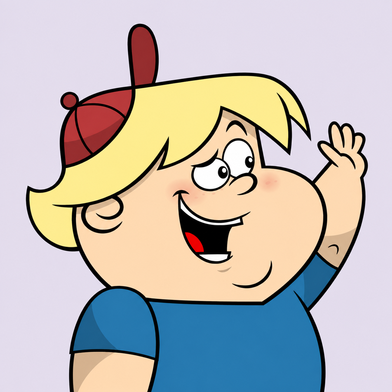 Gunther