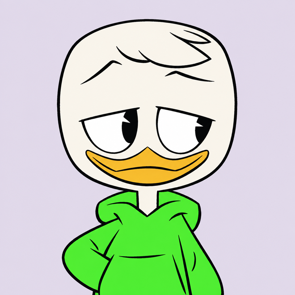 Kwak
