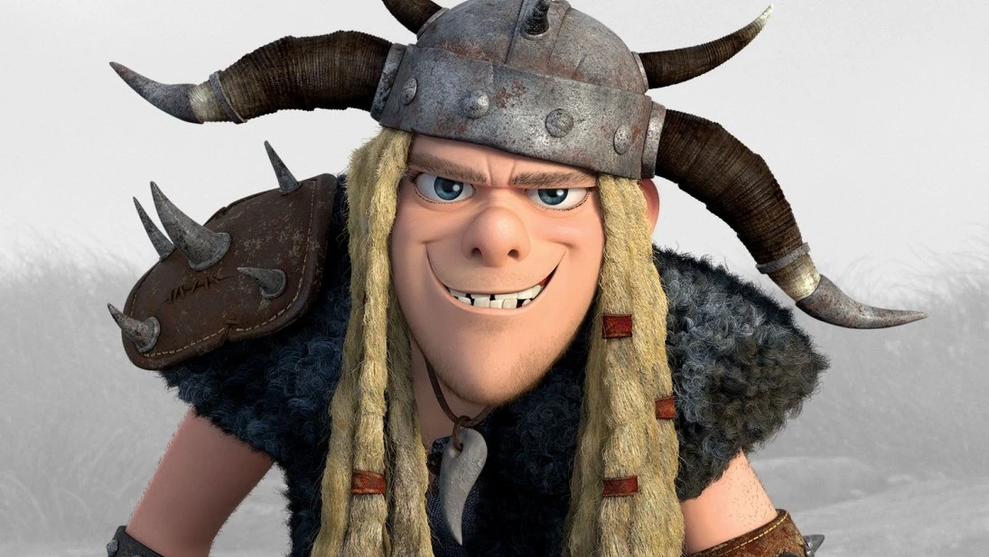Schorrie