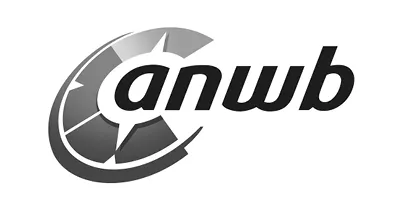 anwb.jpg