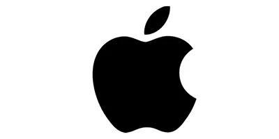 apple.jpg