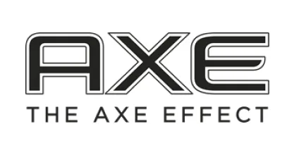 axe.jpg