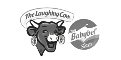 babybel.jpg