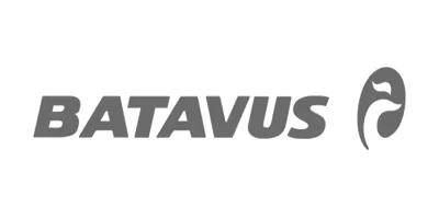 batavus.jpg
