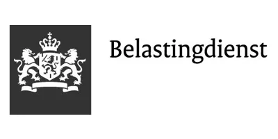 belastingdienst.jpg