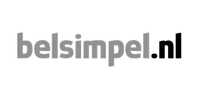 belsimpel.jpg