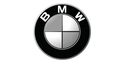 bmw.jpg