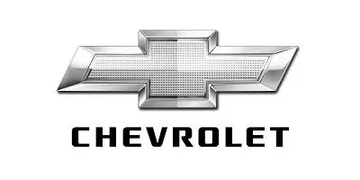 chevrolet.jpg
