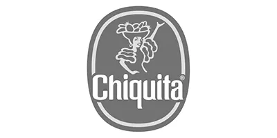 chiquita.jpg