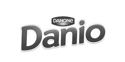 danio.jpg