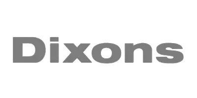 dixons.jpg