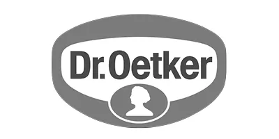 droetker.jpg