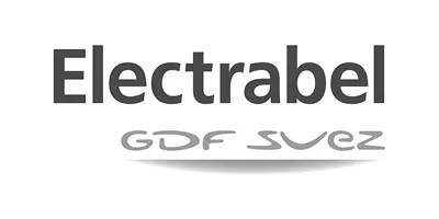 electrabel.jpg
