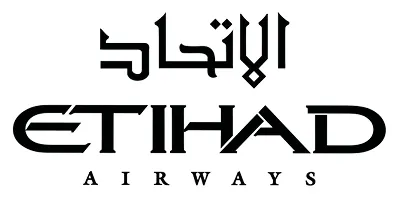 etihad.jpg