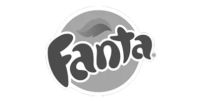 fanta.jpg