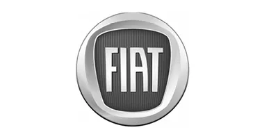 fiat.jpg