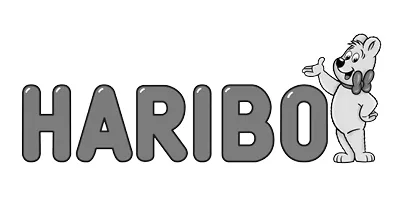 haribo.jpg