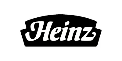 heinz.jpg