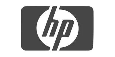 hp.jpg