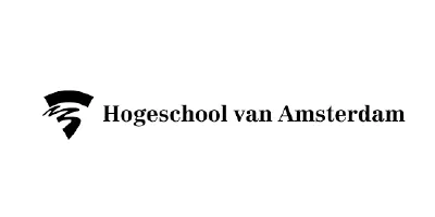hva.jpg