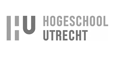 hvu.jpg