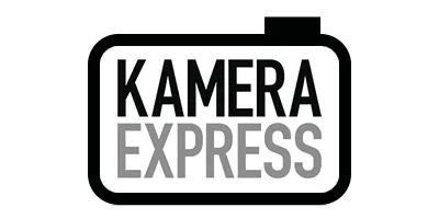 kameraexpress.jpg