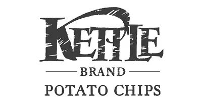 kettle.jpg