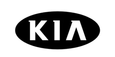 kia.jpg