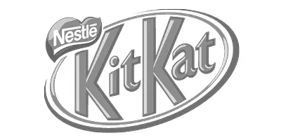 kitkat.jpg