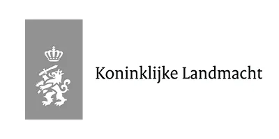 koninklijkelandmacht.jpg