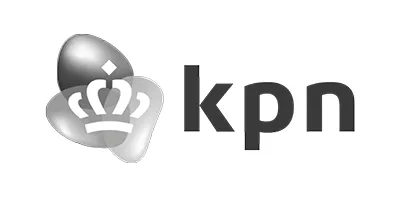 kpn.jpg