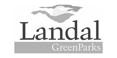 landal.jpg