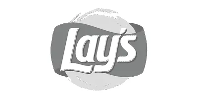 lays.jpg