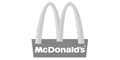 macdonalds.jpg