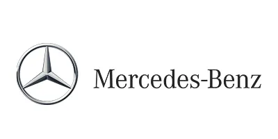 mercedes.jpg