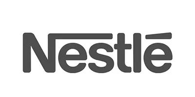 nestle.jpg