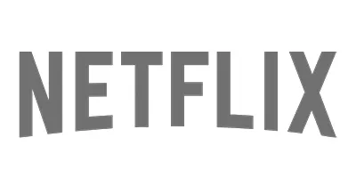 netflix.jpg