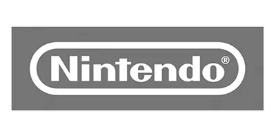 nintendo.jpg