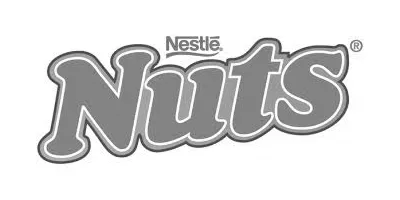 nuts.jpg