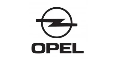opel.jpg