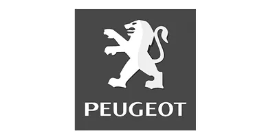 peugeot.jpg