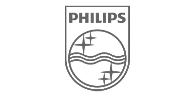 philips.jpg