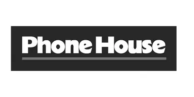 phonehouse.jpg