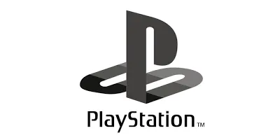 playstation.jpg
