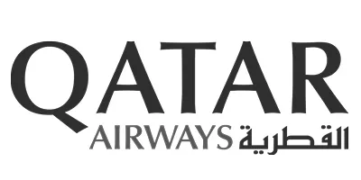 qatar.jpg