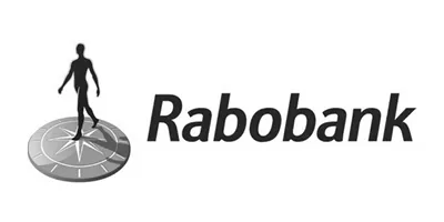 rabobank.jpg