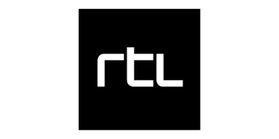 rtl.jpg