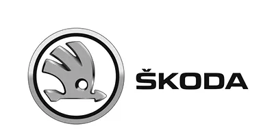 skoda.jpg