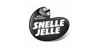 snellejelle.jpg